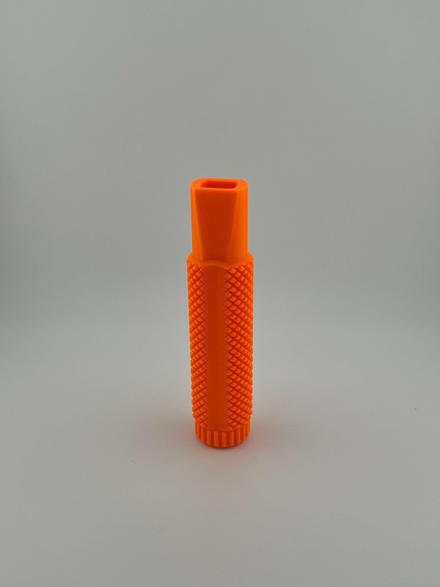 Screen and fan removal tool for Maxfan RV ventilation fans