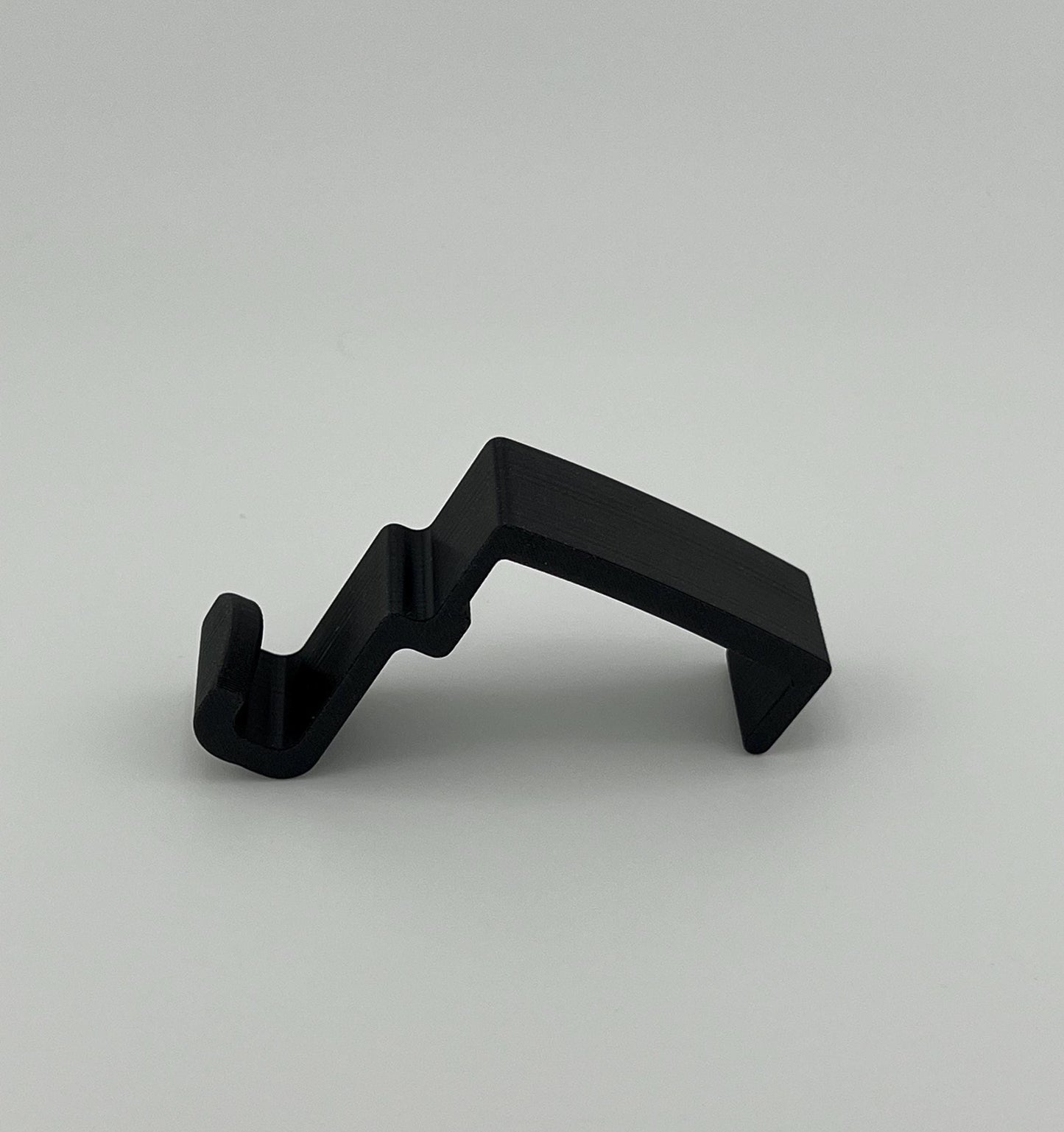 Under-Cabinet Hooks (3-pack)