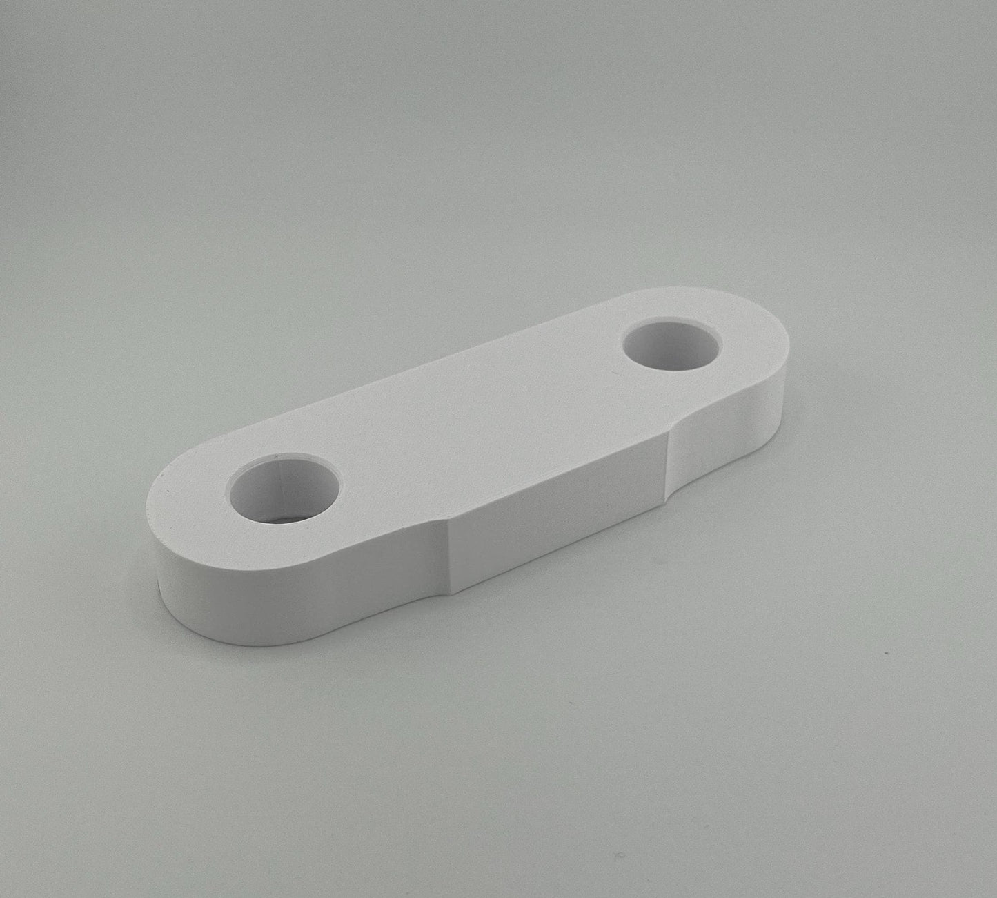 Sink Faucet Riser Block for Escape RV Trailers