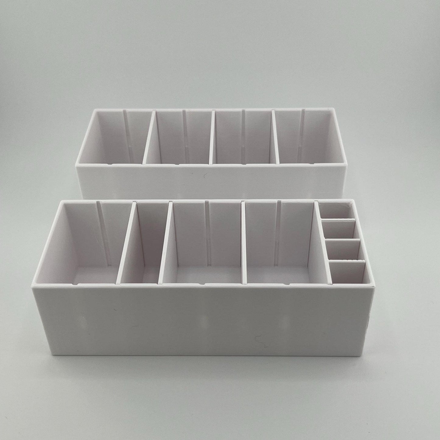Complete Medicine Cabinet Organizer for Escape Travel Trailers