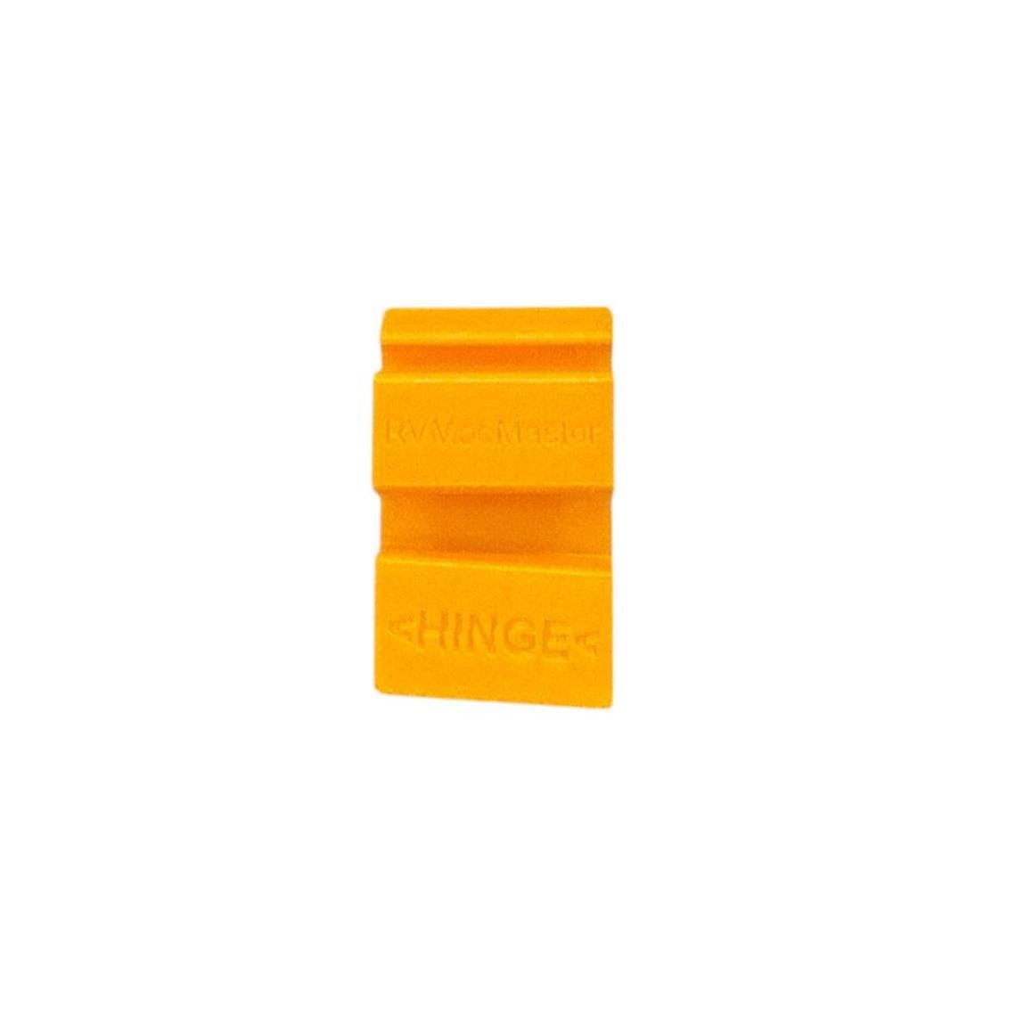 Refrigerator Door Prop for Furrion Refrigerators