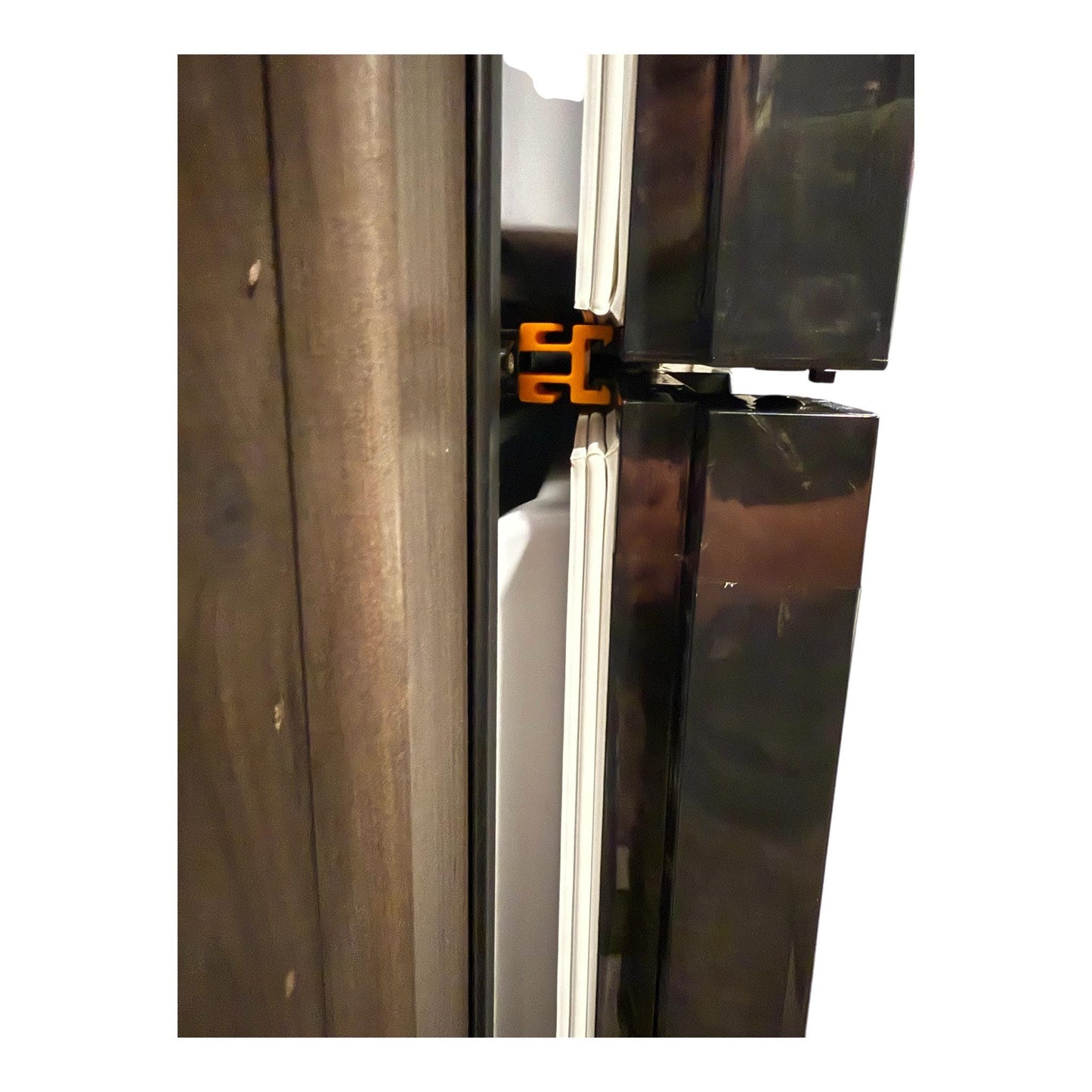 Refrigerator Door Prop for Furrion Refrigerators