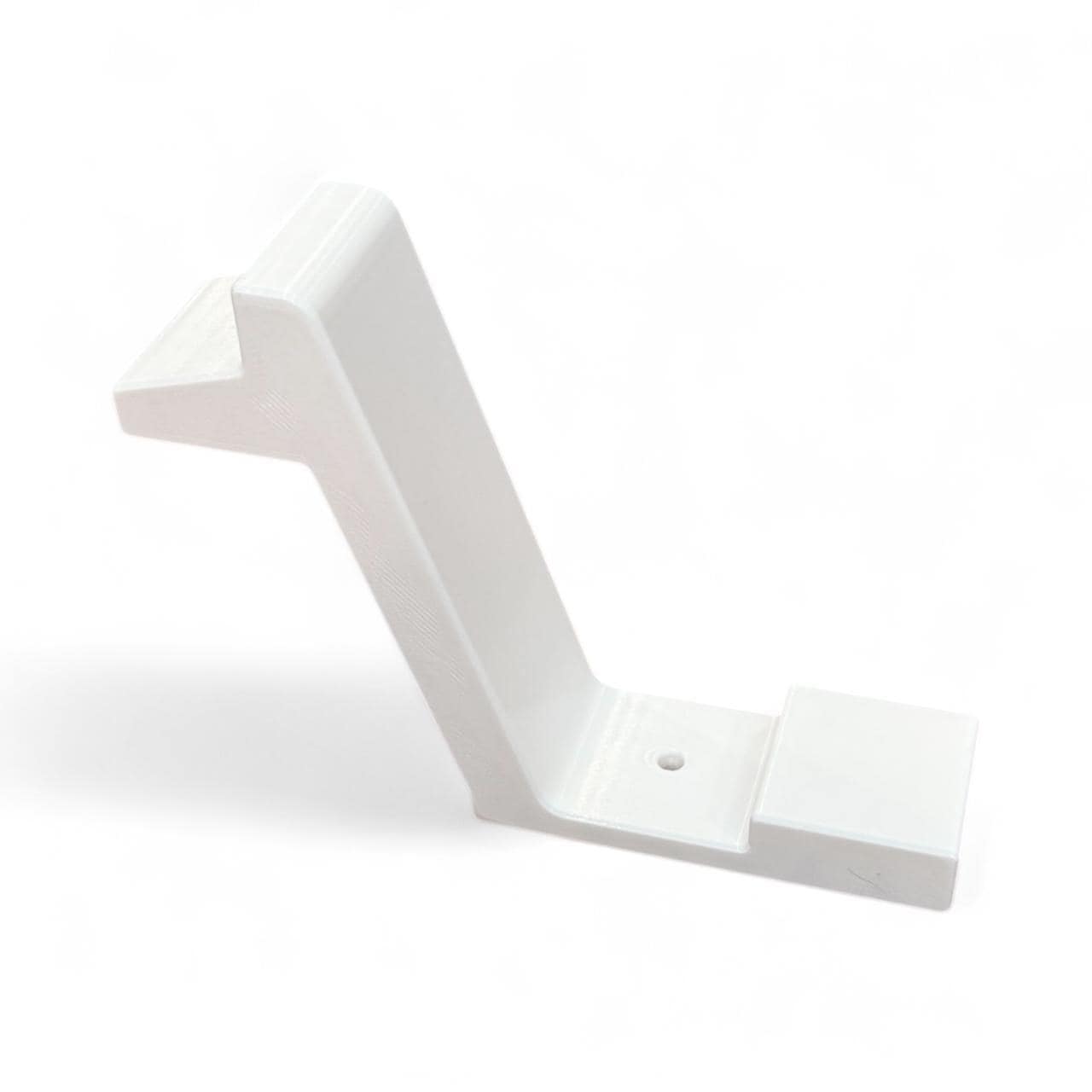 RV Skylight Mount for Starlink Mini - Fits Grand Design and other RVs with similar skylights