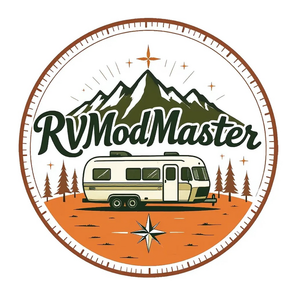 RVModMaster