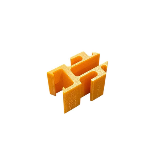 Refrigerator Door Prop for Furrion Refrigerators