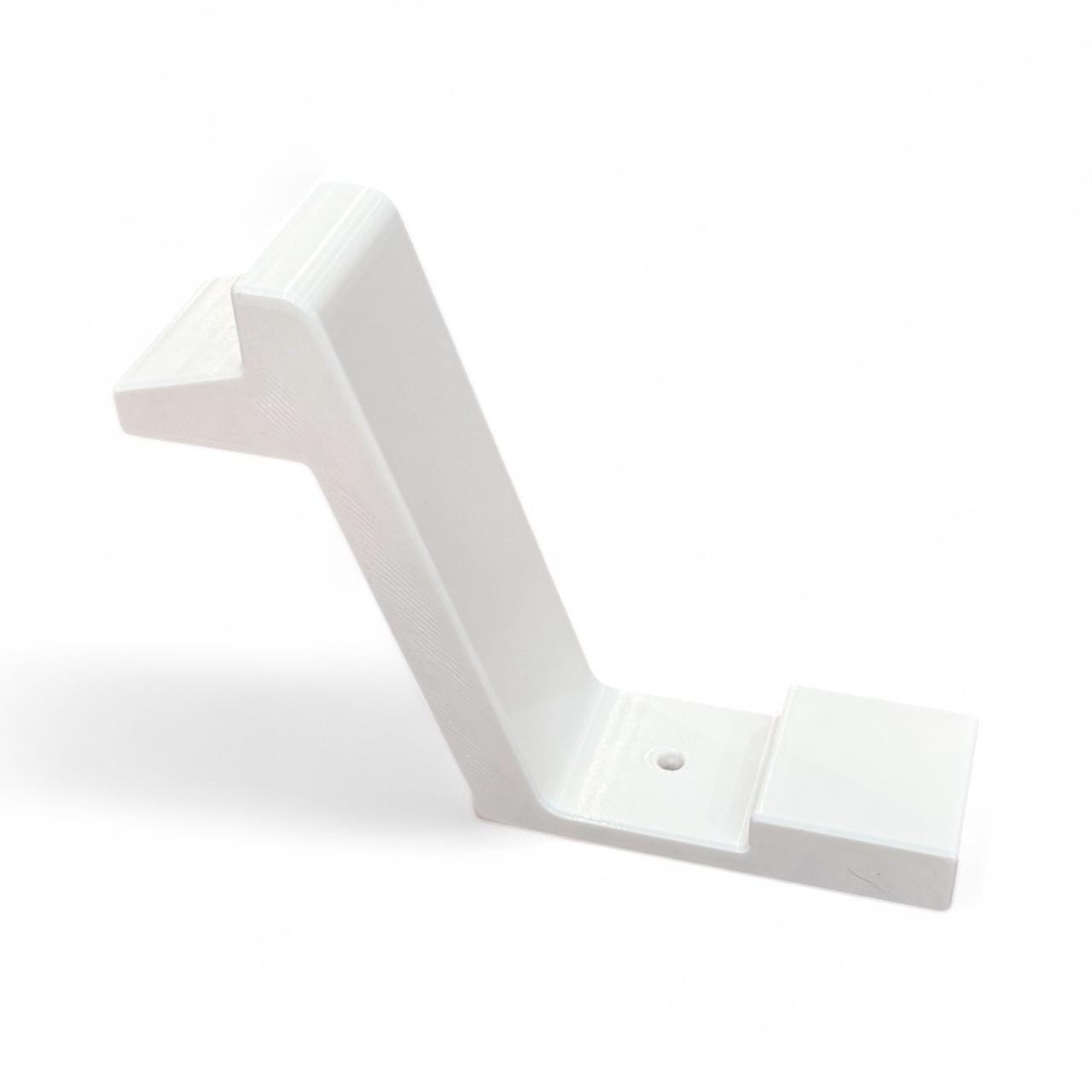 RV Skylight Mount for Starlink Mini - Fits Grand Design and other RVs with similar skylights