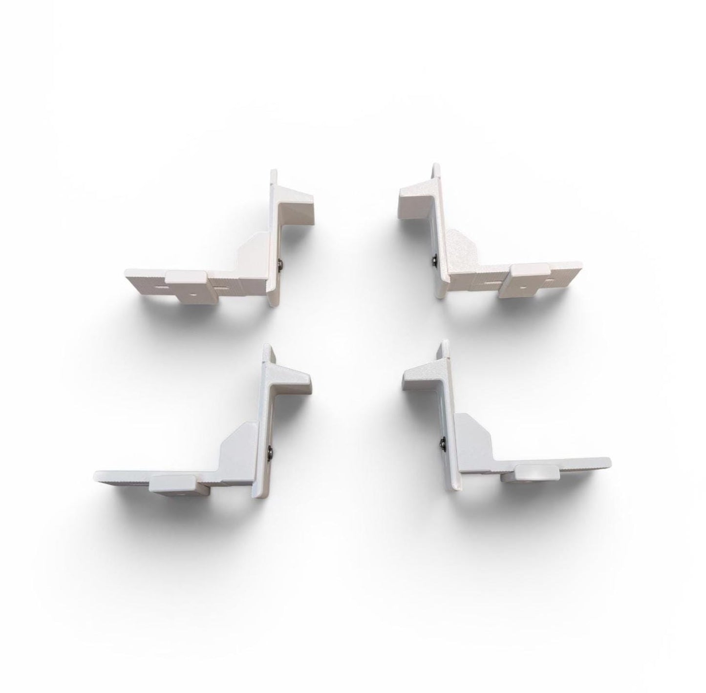RV Skylight Mount for Starlink Mini - Fits Grand Design and other RVs with similar skylights