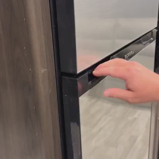 Refrigerator Door Prop for Furrion Refrigerators