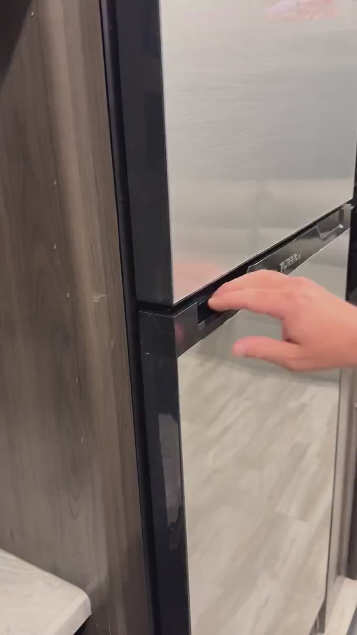 Refrigerator Door Prop for Furrion Refrigerators